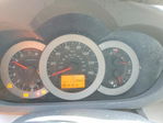 Toyota RAV 4 2012