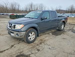 Nissan Navara (Frontier) 2010