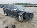 Chevrolet Equinox 2016