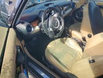 MINI Cooper 2007