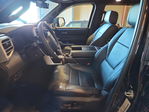 Toyota Sequoia 2024
