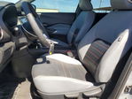 Nissan Kicks 2023