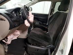 Dodge Caravan 2013
