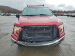 Ford F-150 2015