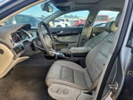 Audi A6 2010