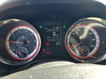 Dodge Durango 2013