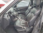 Nissan Juke 2013