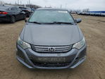 Honda Insight 2010