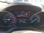 Ford Escape 2013
