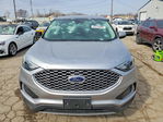 Ford Edge 2024