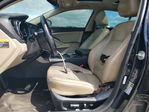 Kia Optima 2012