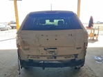 Jeep Cherokee 2012
