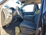 RAM 1500 2019