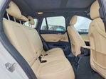 BMW X1 2017