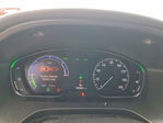 Honda Insight 2019