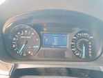 Ford Edge 2014