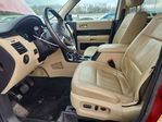 Ford Flex 2016