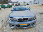 BMW M3 2005