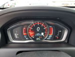 Volvo XC60 2016
