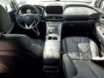 Hyundai Santa Fe 2021