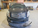 Cadillac SRX 2016