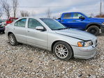 Volvo S60 2009