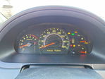 Honda Odyssey 2007