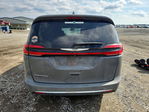 Chrysler Pacifica 2022