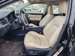 Lexus CT 2011