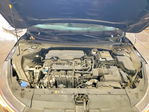 Kia K4 2025