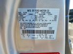 Ford Escape 2009