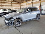 Mazda CX-5 2020