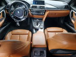 BMW Series 3 2018