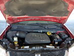 Dodge Caravan 2015