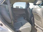 Lexus RX 2015