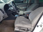 Nissan Altima 2012