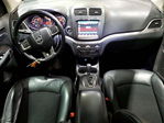 Dodge Journey 2018