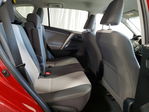 Toyota RAV 4 2014
