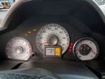 Honda Pilot 2012