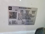 Buick Envista 2025
