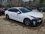Kia K5 2024