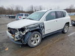 Jeep Compass 2011