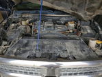 RAM 2500 2014