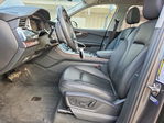 Audi Q7 2020