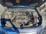 Subaru Outback 2017