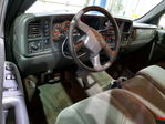 Chevrolet Silverado 2004