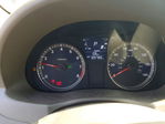 Hyundai Accent 2014
