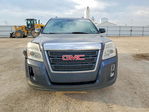 GMC Terrain 2015