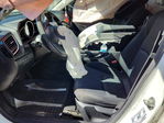 Mazda 3 2016