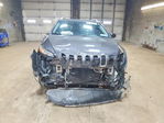 Jeep Cherokee 2015